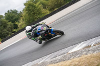 Val-De-Vienne;event-digital-images;france;motorbikes;no-limits;peter-wileman-photography;trackday;trackday-digital-images